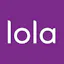 Lola