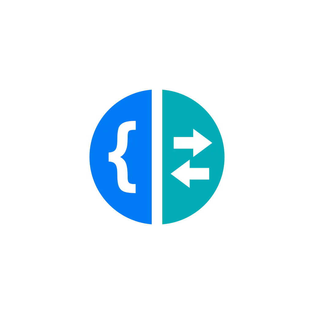 Dev Editor Tools