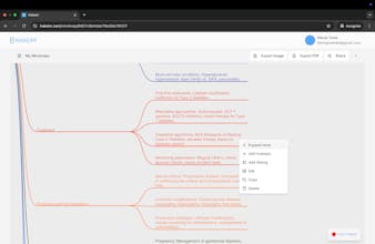 Hakeim gallery image