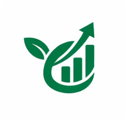 Chaisha App logo