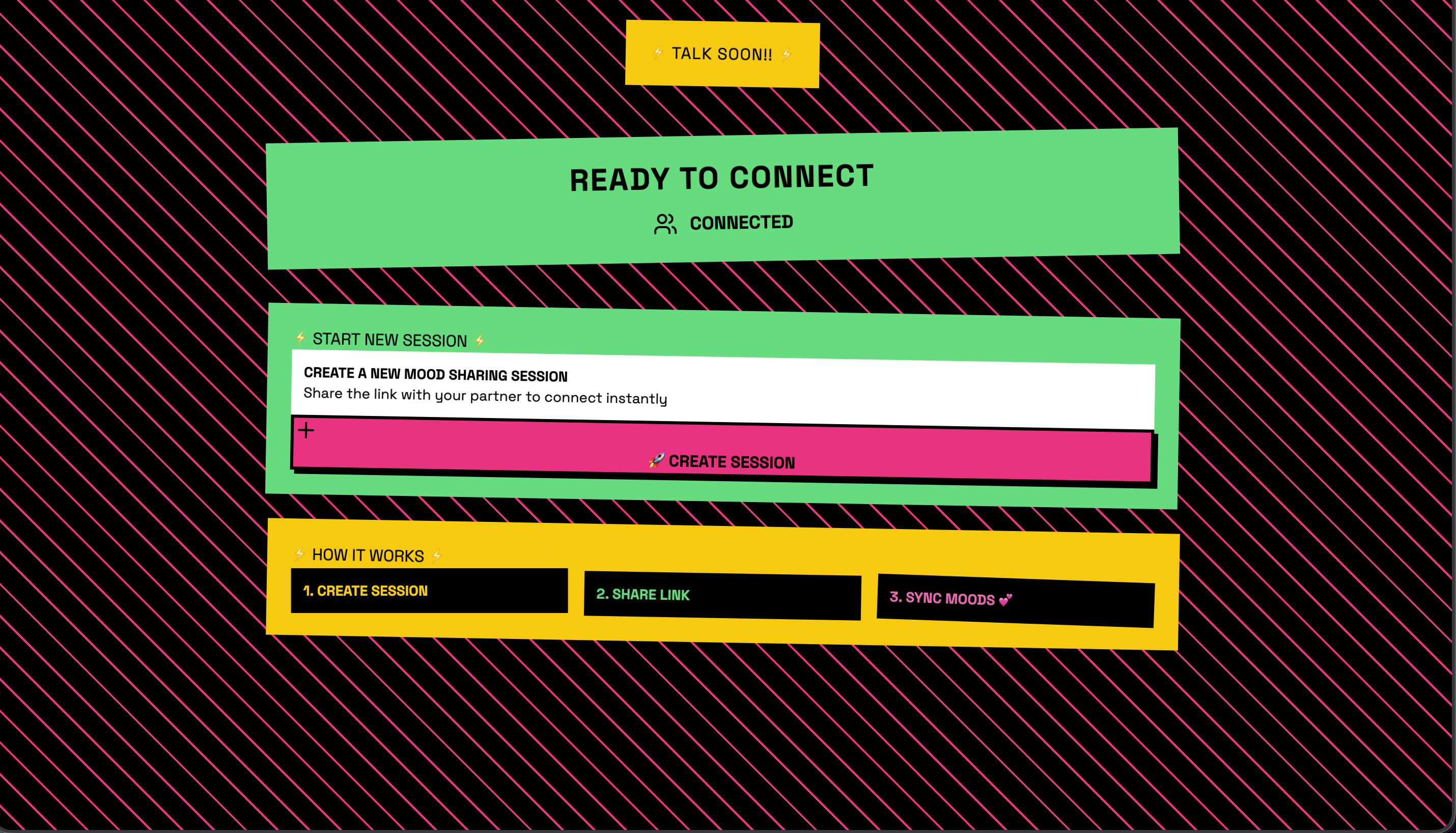 talksoon gallery image