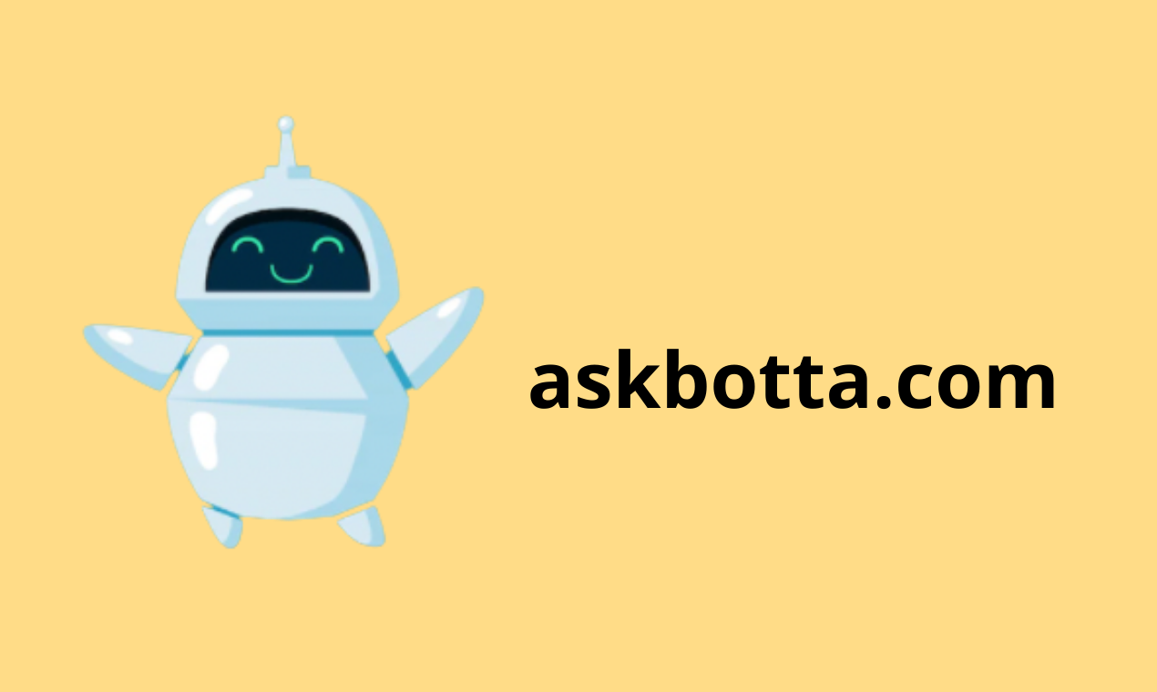 AskBotta gallery image