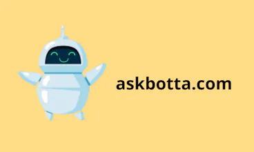 AskBotta gallery image