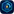 SkillArena: Focus Training