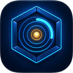 SkillArena: Focus Training