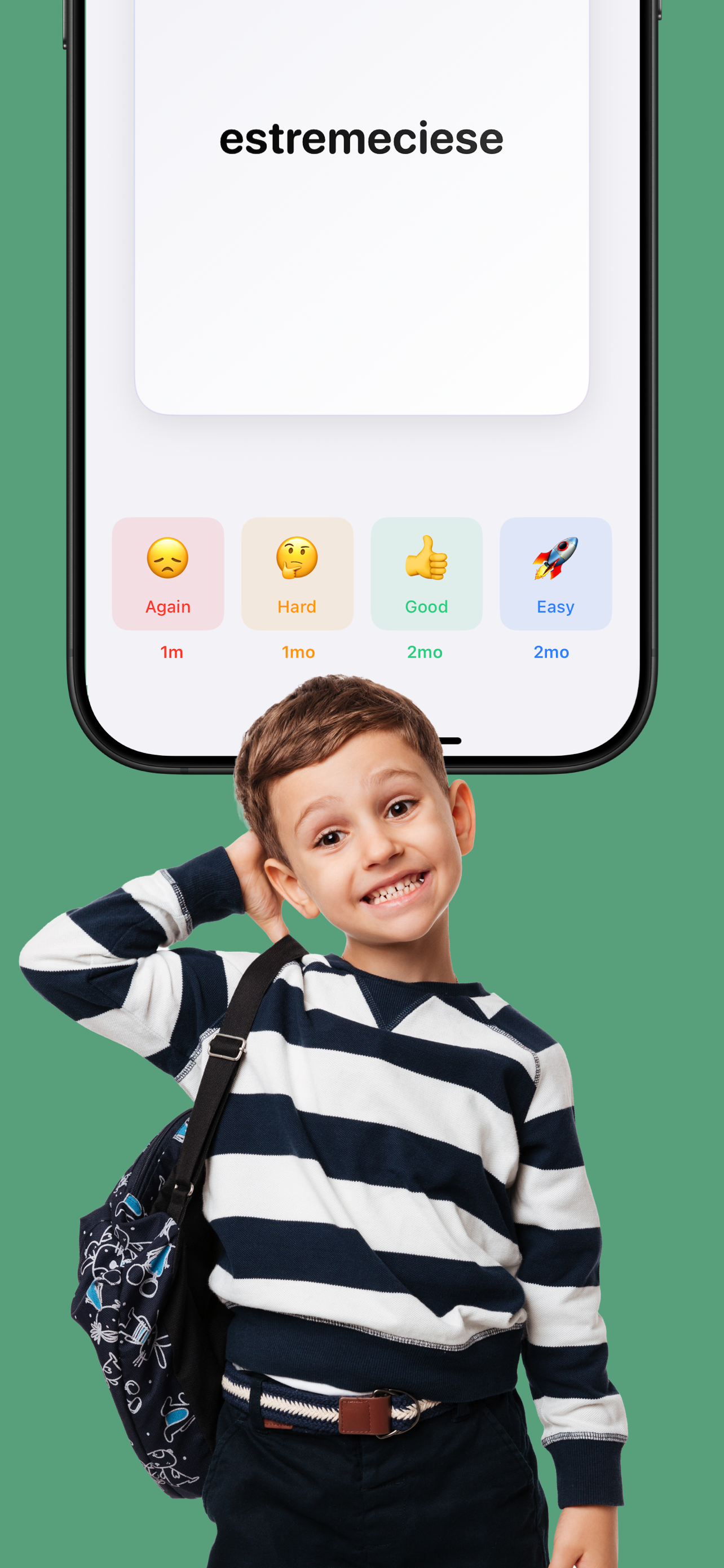 LinguaRead gallery image