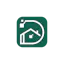 Delitech Video Doorbell 1MP