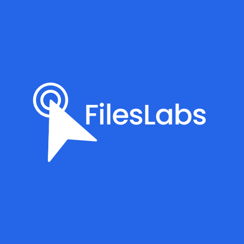 Fileslabs