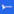 Fileslabs
