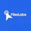 Fileslabs