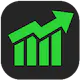 TickerBar