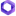 coldrun