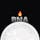 BNA