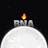 BNA