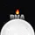 Super BNA