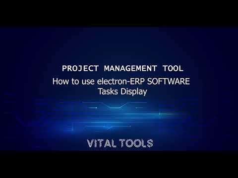 electron-ERP gallery image