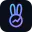 Bunny Printer