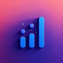 DataStatPro gallery image