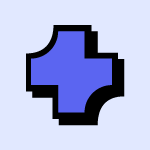 CLIPERARA