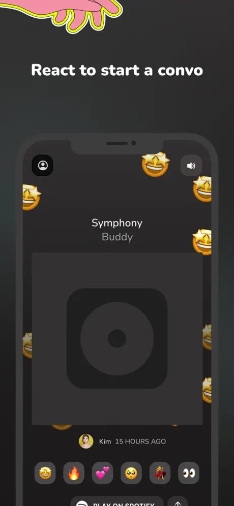 Airbuds media 3