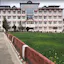 Dronacharya PG College of Education