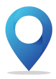 Direction Request ROI Calculator