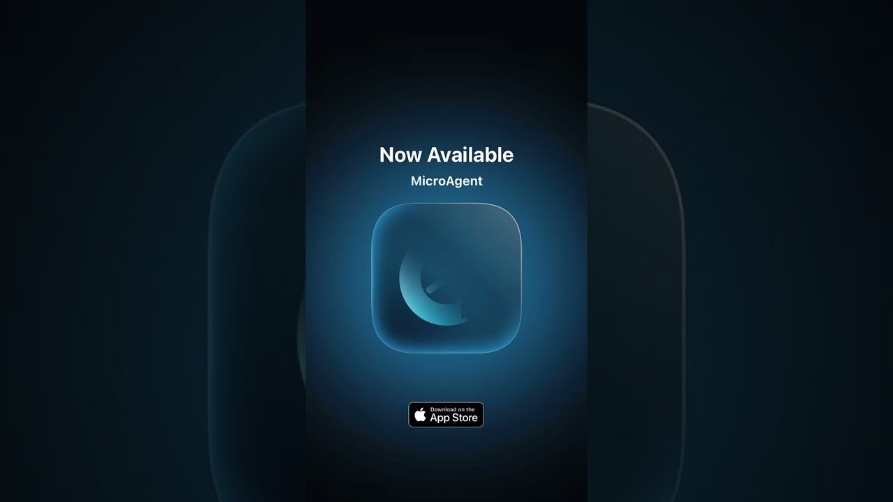 MicroAgent gallery image