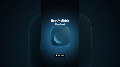 MicroAgent gallery image