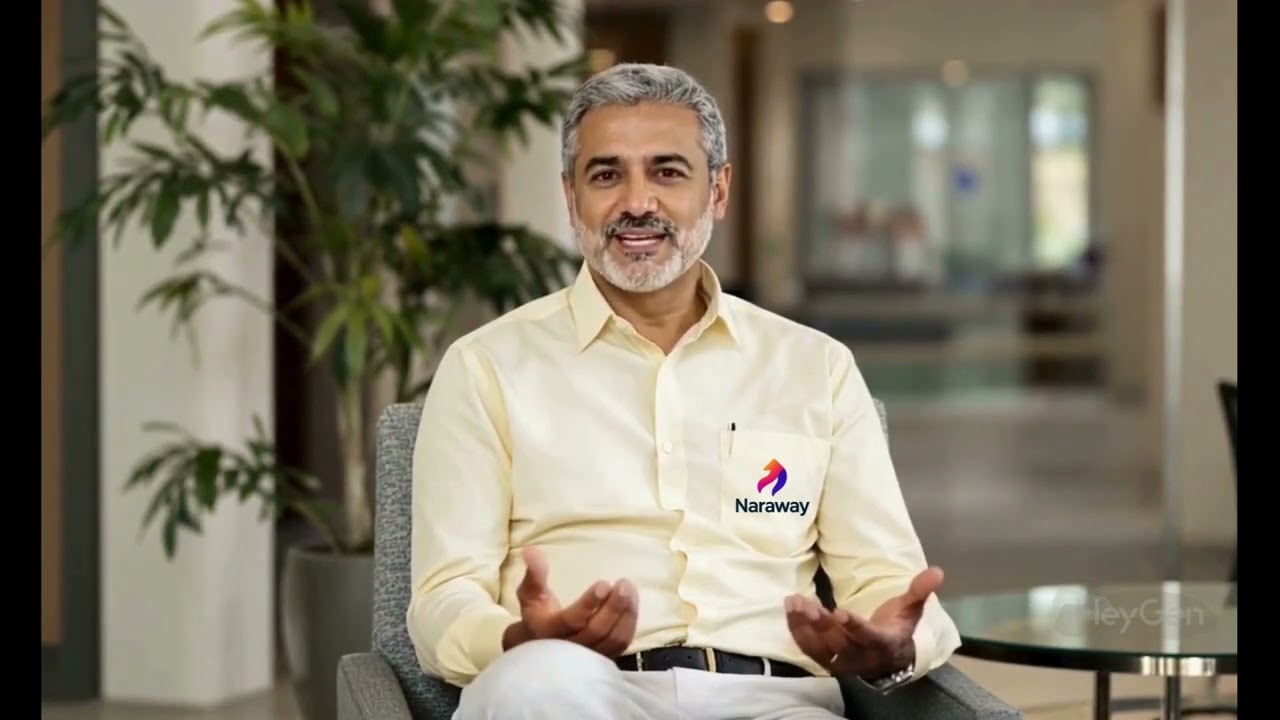 Naraway gallery image