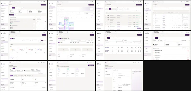 Kompsa screenshot 145