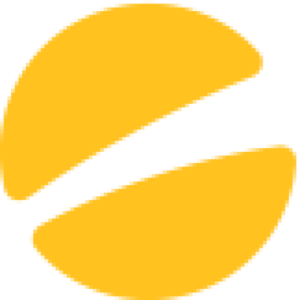 glowpadshop.com