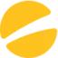 glowpadshop.com