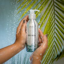 Bare Minimum gallery image