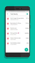 Task Nearby gallery image
