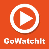 Go Watch It