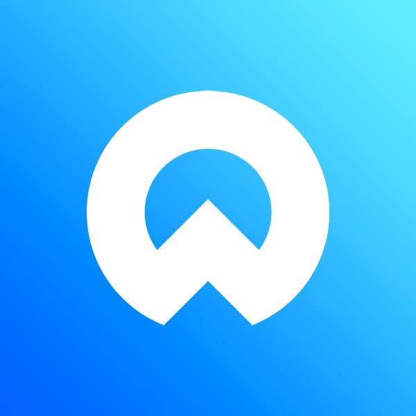 XOlympus.com - Product Hunt launch logo and brand identity