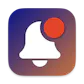 Source Notify