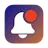 Source Notify