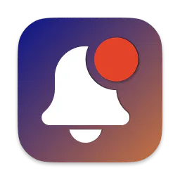 Source Notify