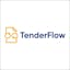 TenderFlow