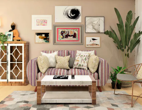 Nirala Estate Noida Extension gallery image