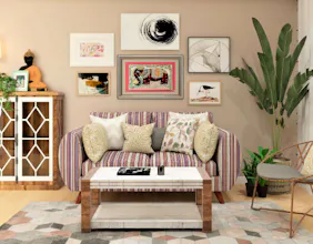 Nirala Estate Noida Extension gallery image
