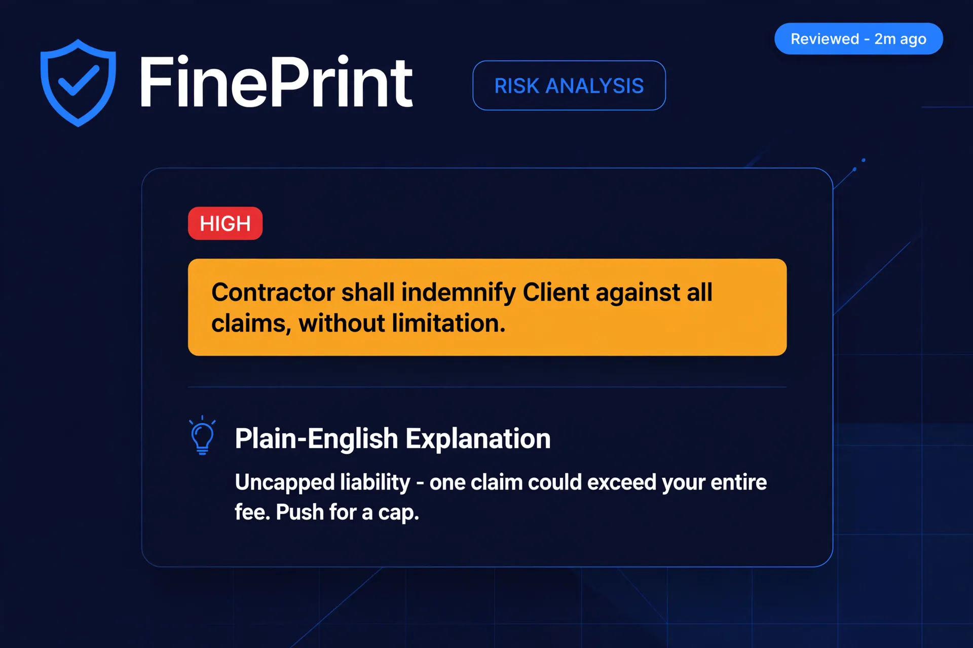 FinePrint gallery image