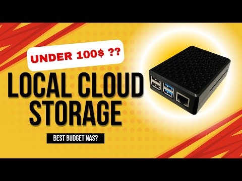 Zenentum Inc. gallery image