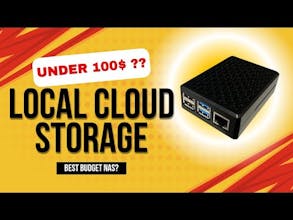 Zenentum Inc. gallery image