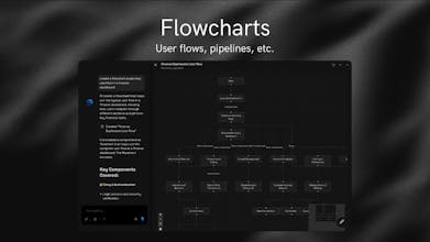 Terramind gallery image