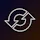 Devsync