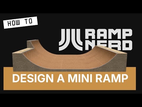 RampNerd gallery image