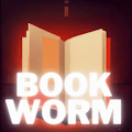The Book Worm