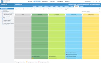 ONEPOINT Projects gallery image